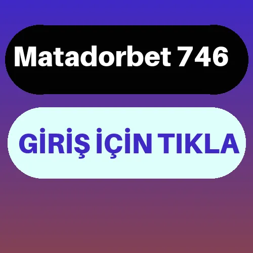 Matadorbet Mobil giriş yap